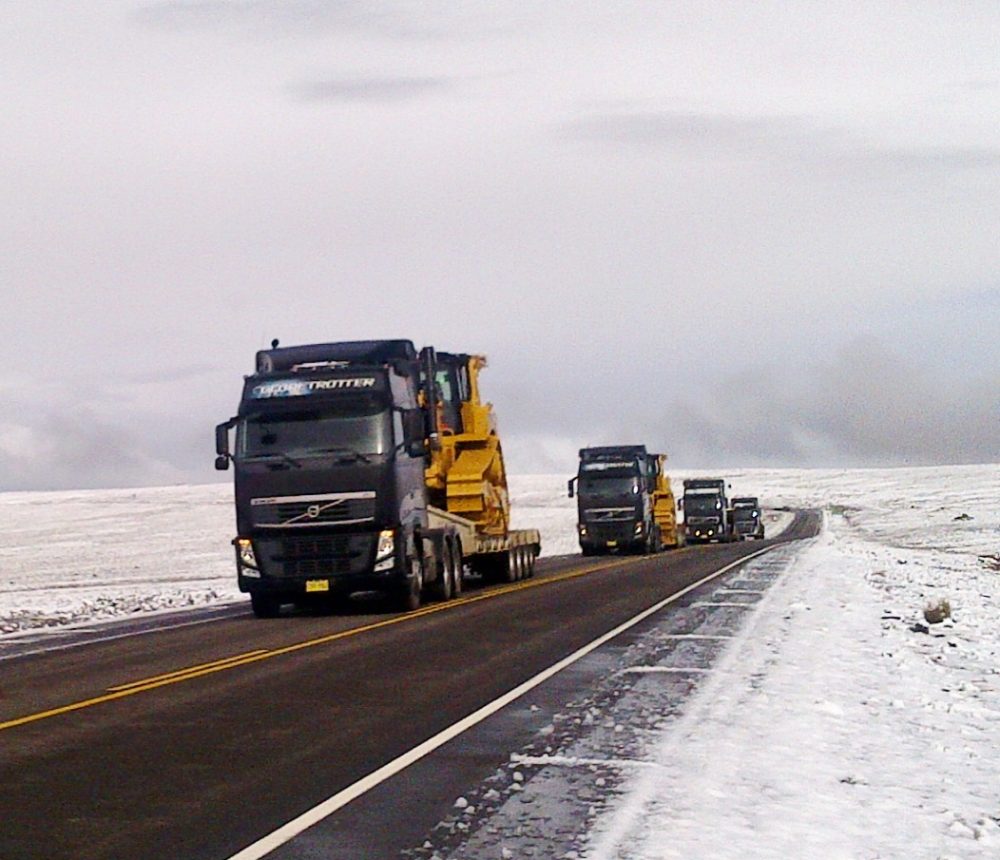 IMG-20260121-WA0006.jpg (1)