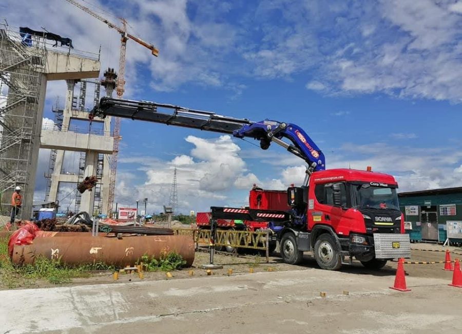 sgl transportes (10)